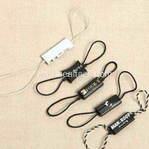 Brand Paper Hang Tags for Clothing